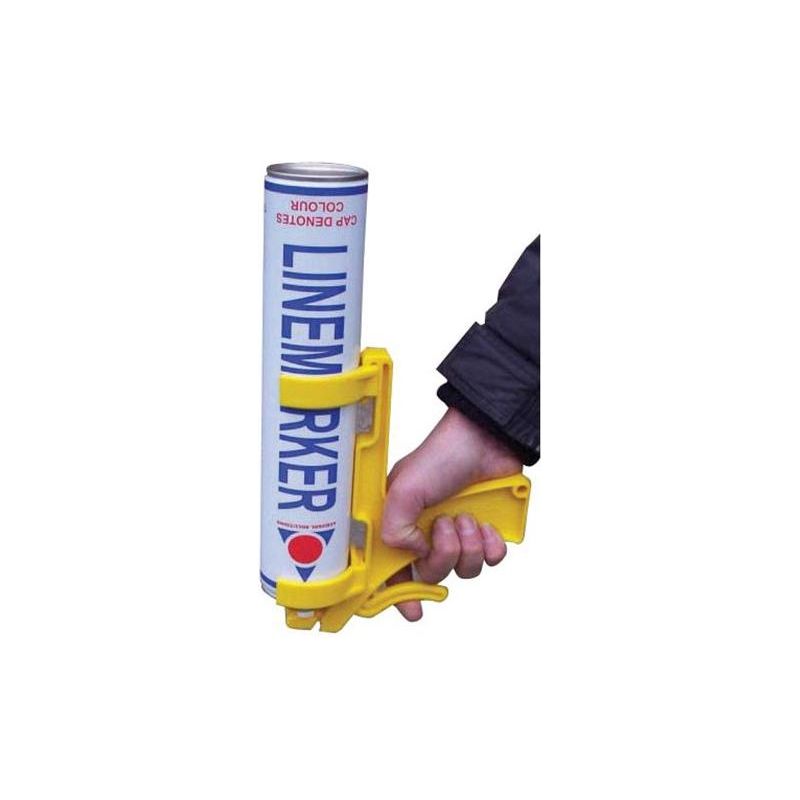 Aerosol Spraymaster II Hand Held Applicator Aerosol - Dynamic Drive