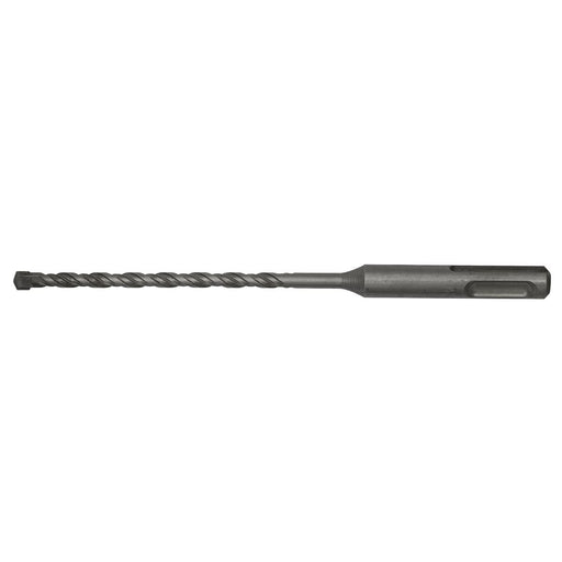 Sealey SDS Plus Drill Bit4 x 160mm SDS4X160 Sealey - Dynamic Drive