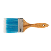 Silverline Synthetic Paint Brush 75mm / 3" Silverline - Dynamic Drive