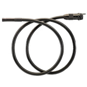 Draper Rechargeable Pistol Grip Borescope 92578 Draper - Dynamic Drive