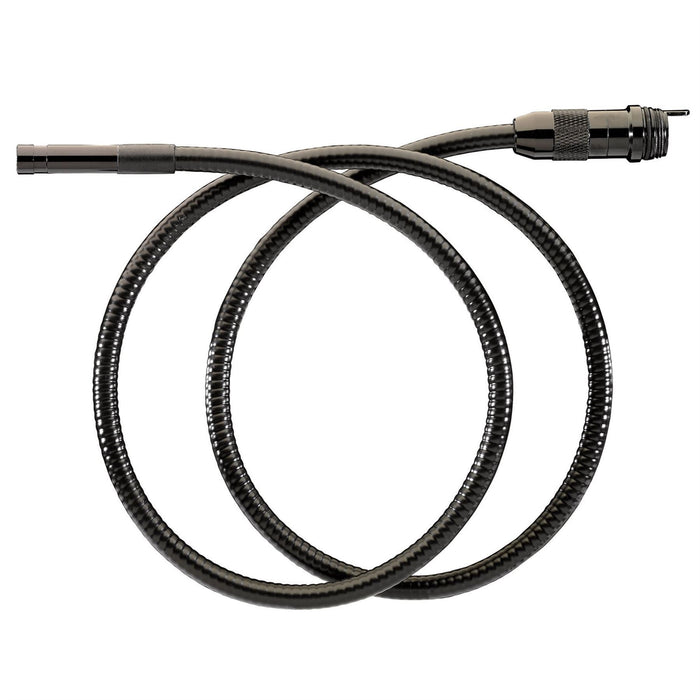 Draper Rechargeable Pistol Grip Borescope 92578 Draper - Dynamic Drive