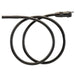 Draper Rechargeable Pistol Grip Borescope 92578 Draper - Dynamic Drive