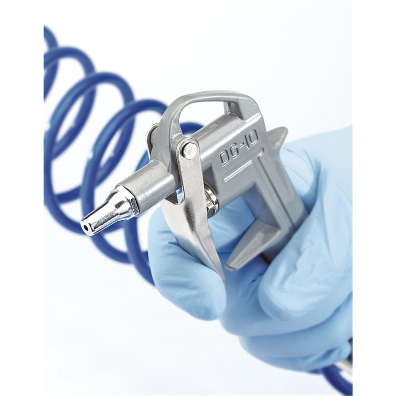Draper Air Blow Gun 43134 Draper - Dynamic Drive