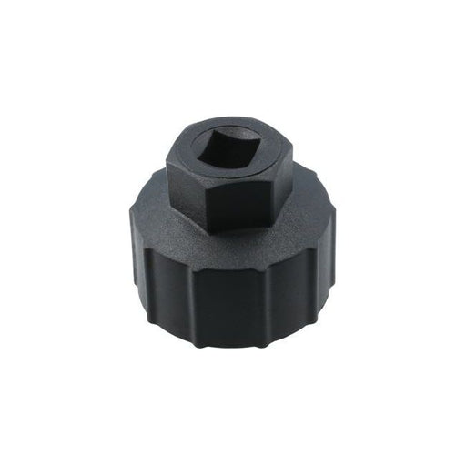 Laser Rear Side-Light Removal Tool - for Tesla Model 3 8344 Laser - Dynamic Drive
