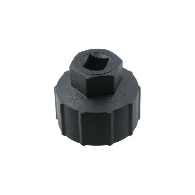 Laser Rear Side-Light Removal Tool - for Tesla Model 3 8344 Laser - Dynamic Drive
