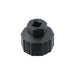 Laser Rear Side-Light Removal Tool - for Tesla Model 3 8344 Laser - Dynamic Drive