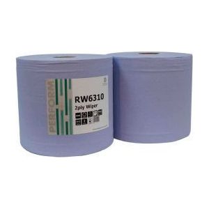 Workshop Blue Rolls (2) VC537 UK Camping And Leisure - Dynamic Drive