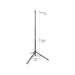 Scangrip® Tripod 2m SCANGRIP® - Dynamic Drive