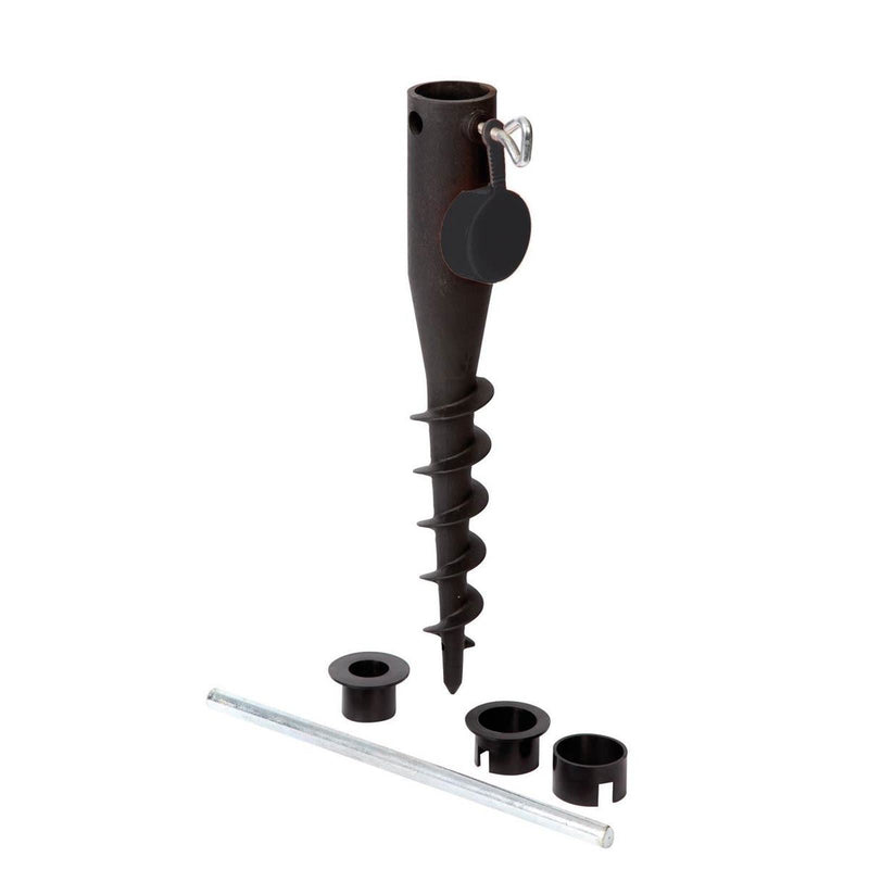 Bo-Camp Parasol Auger Nylon Bo-Camp - Dynamic Drive