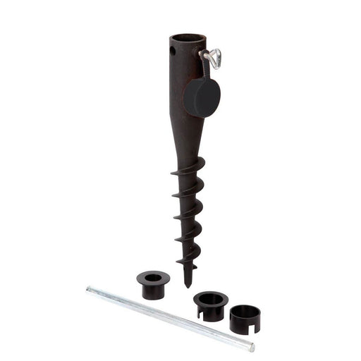 Bo-Camp Parasol Auger Nylon Bo-Camp - Dynamic Drive