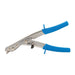 Silverline Hand Nibbler 260mm Silverline - Dynamic Drive