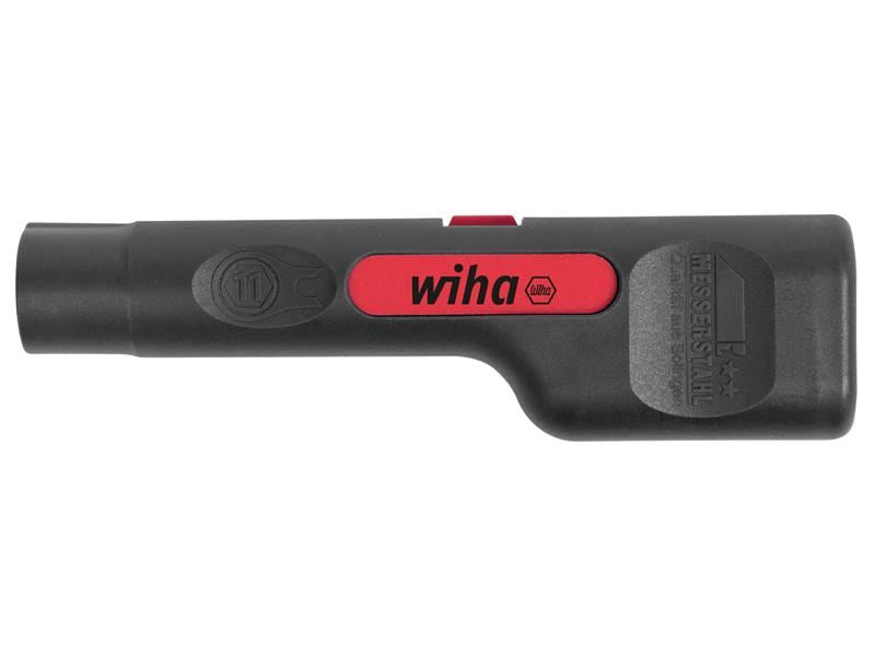Wiha Stripping and Assembly Tool Wiha - Dynamic Drive