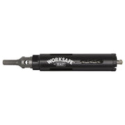 Sealey Core-to-Go Dry Diamond Core Drill38mm x 150mm CTG38 Sealey - Dynamic Drive