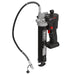 Sealey SV20 Series Cordless Grease Gun 20V - Body Only CP20VGRG Sealey - Dynamic Drive