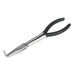 Seigen by Sealey Needle Nose Pliers 275mm 90 Angle Nose S0435 Seigen by Sealey  - Dynamic Drive