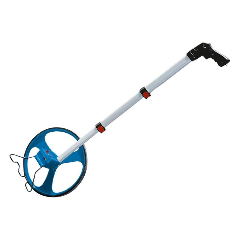 Bosch GWM 32 Professional Measuring Wheel Bosch - Dynamic Drive