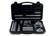 Powertec Electro Power Accessory Kit PowerTec - Dynamic Drive