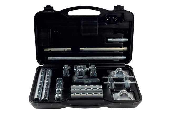 Powertec Electro Power Accessory Kit PowerTec - Dynamic Drive
