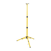 Defender Umbrella-Type Telescopic Tripod 0.67m - 1.5m Defender - Dynamic Drive