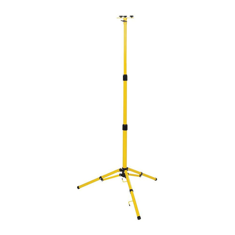 Defender Umbrella-Type Telescopic Tripod 0.67m - 1.5m Defender - Dynamic Drive