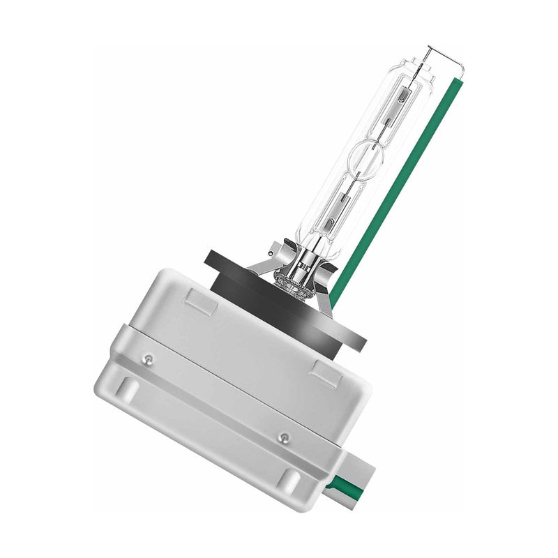 Osram XENARC ULTRA LIFE D3S HID Xenon discharge bulb, discharge lamp, 66340ULT, Osram - Dynamic Drive