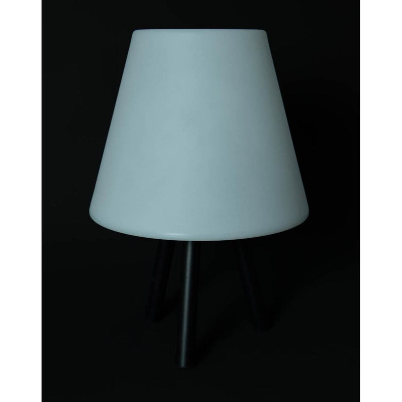 Bo-Camp Industrial Collection Lamp Menahan Bo-Camp - Dynamic Drive
