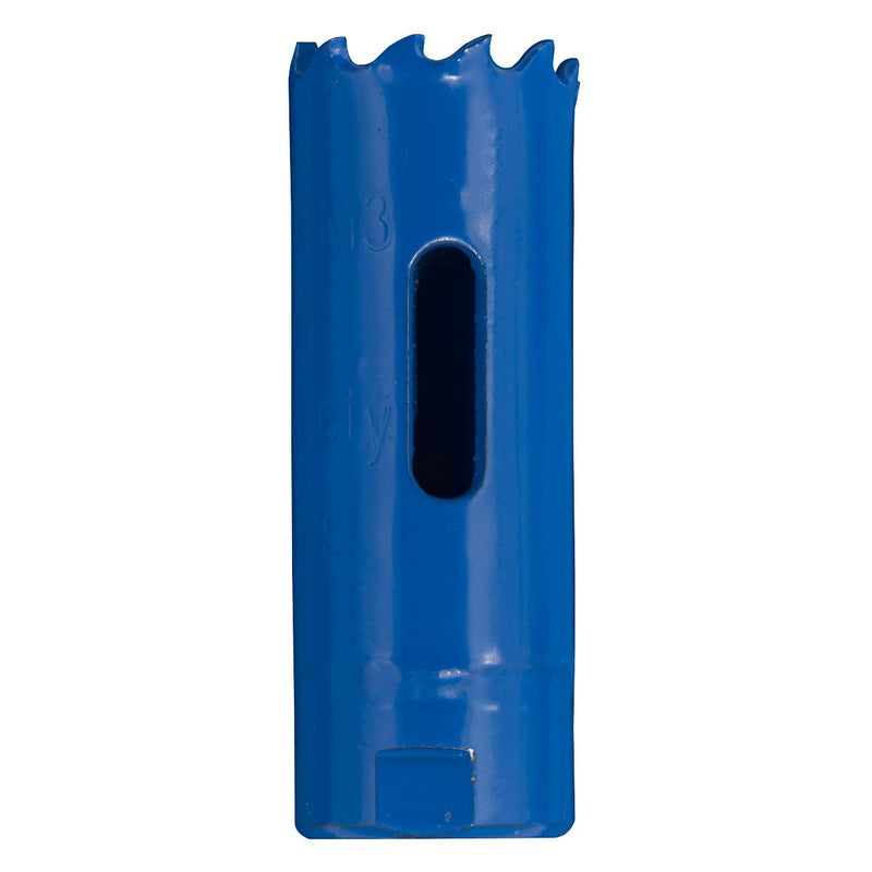 Sealey HSS Hole Saw Blade19mm WHS19 Sealey - Dynamic Drive