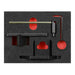 Sealey Engine Timing Check Kit 1.2 GDI PureTech for PSA Belt Drive VS5255 Sealey - Dynamic Drive
