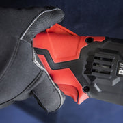 Sealey Cordless Angle Grinder115mm 20V SV20 Series Body Only CP20VAGB Sealey - Dynamic Drive