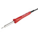 Sealey Soldering Iron 30W/230V SD30 Sealey - Dynamic Drive