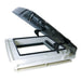 Remis Vista Rooflight Remis - Dynamic Drive