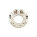 Laser LTR Spoke Wrench 8224 Laser - Dynamic Drive