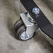 Sealey Universal Rear Paddock Stand 360 Floating RPS2MD Sealey - Dynamic Drive