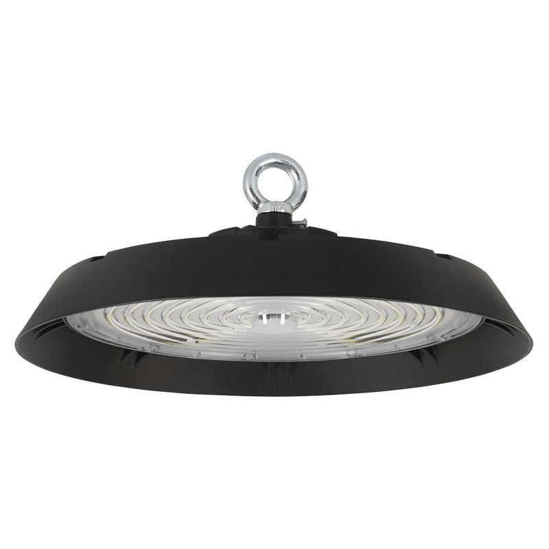 Sealey 200W LED High Bay Light 6000K LED200HB Sealey - Dynamic Drive