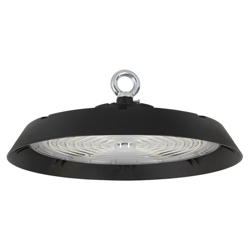 Sealey 200W LED High Bay Light 6000K LED200HB Sealey - Dynamic Drive