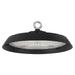 Sealey 200W LED High Bay Light 6000K LED200HB Sealey - Dynamic Drive