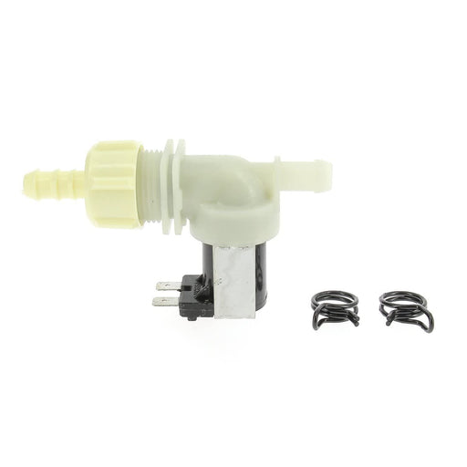 MDS1203 Thetford electric valve for SC200/S263-S 23709 Thetford - Dynamic Drive