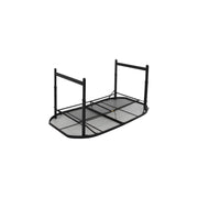 Bo-Camp Industrial Collection Table Northgate Case 150 x 80cm Bo-Camp - Dynamic Drive