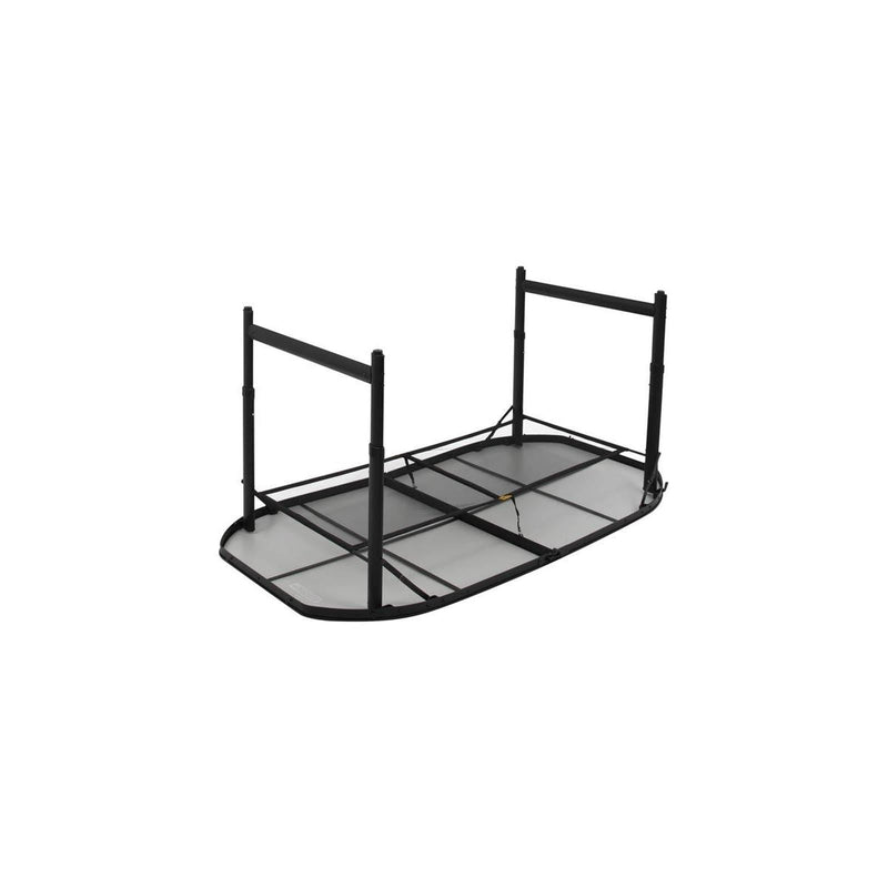 Bo-Camp Industrial Collection Table Northgate Case 150 x 80cm Bo-Camp - Dynamic Drive