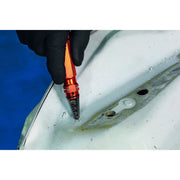 Power-Tec Reamer 0-15mm 92558 Power-Tec - Dynamic Drive