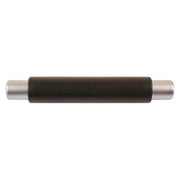 Laser Suspension Checker 6161 Laser - Dynamic Drive