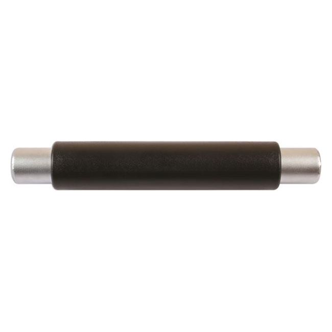 Laser Suspension Checker 6161 Laser - Dynamic Drive
