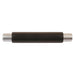 Laser Suspension Checker 6161 Laser - Dynamic Drive