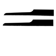 Draper Air Body Saw 70833 Draper - Dynamic Drive