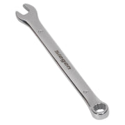 Seigen by Sealey Combination Spanner 6mm S01006 Seigen by Sealey  - Dynamic Drive