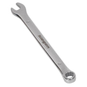 Sealey Combination Spanner 6mm S01006 Siegen by Sealey - Dynamic Drive