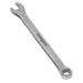 Sealey Combination Spanner 6mm S01006 Siegen by Sealey - Dynamic Drive