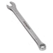 Seigen by Sealey Combination Spanner 6mm S01006 Seigen by Sealey  - Dynamic Drive