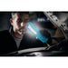 Ring Magflex Dna Mini 250 Blue RIL6100B - Blue Mini Magflex Dna Ring Automotive - Dynamic Drive