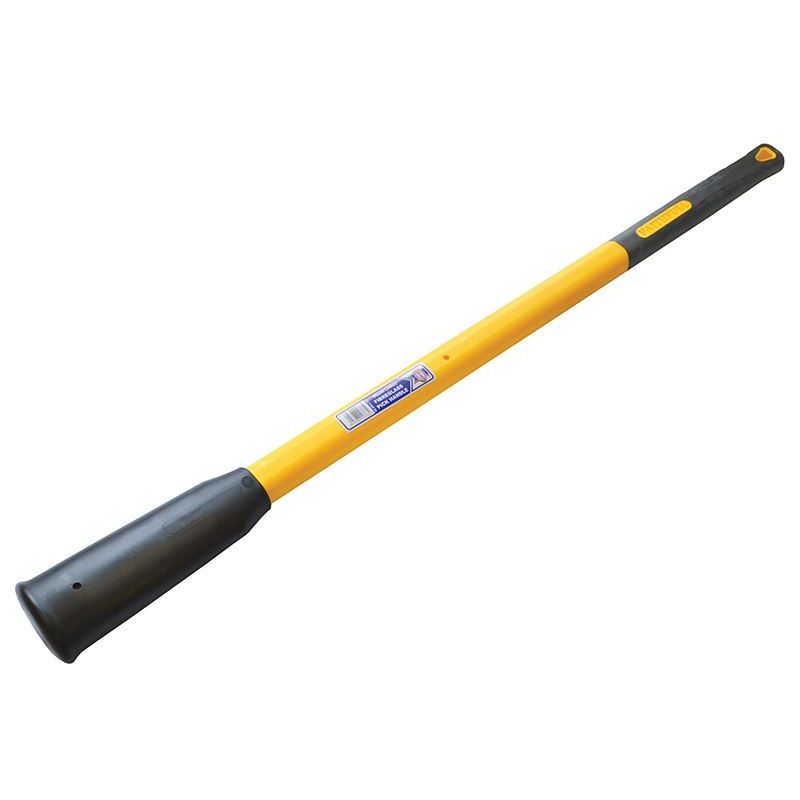 Faithfull Fibreglass Pick Handle 915mm (36in) Faithfull - Dynamic Drive